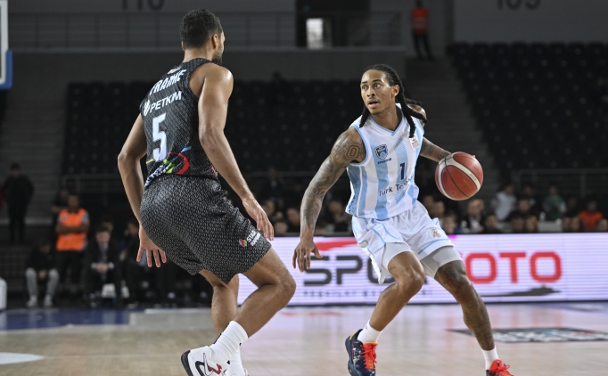 Trk Telekom, talya deplasmannda