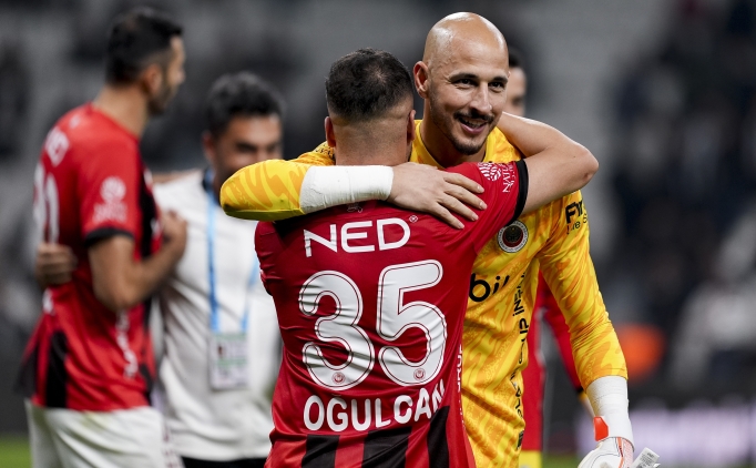 Aykut akmakl: 'Gzel bir oyunla 3 puan aldk'