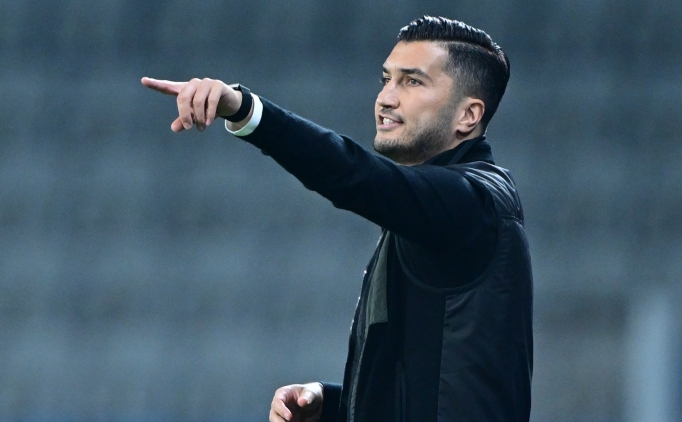 Baakehir'de kt gidi sryor