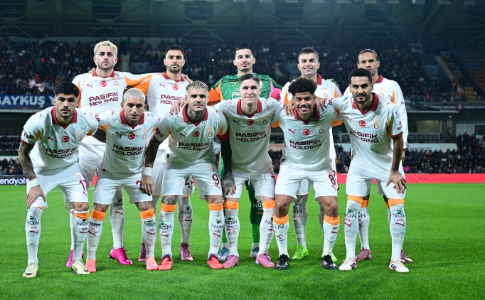 TFF'den ilgin� uygulama: Ele�tiriye neden oldu!