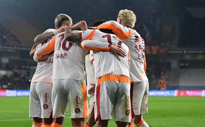 ampiyonlar Ligi'nde nc hafta heyecan