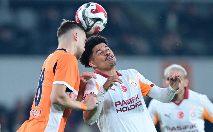 Gabriel Sara'dan Leroy Sane ve lkay Gndoan'a vg!