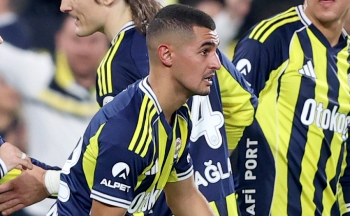 Levent Mercan: 'Her zaman en iyisini yapmaya �al���r�m'