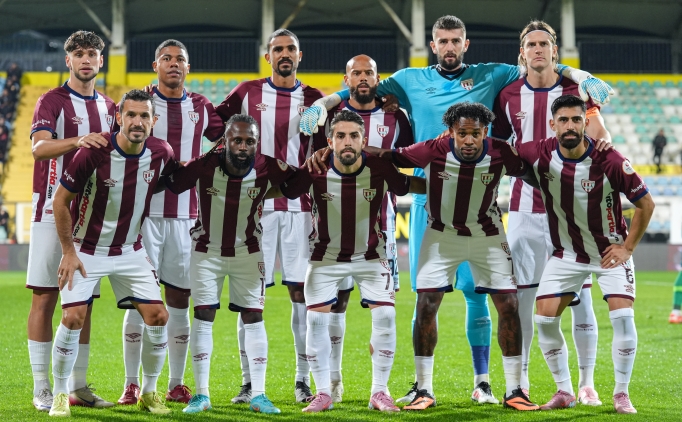 Bandrmaspor'da olaanst genel kurul karar