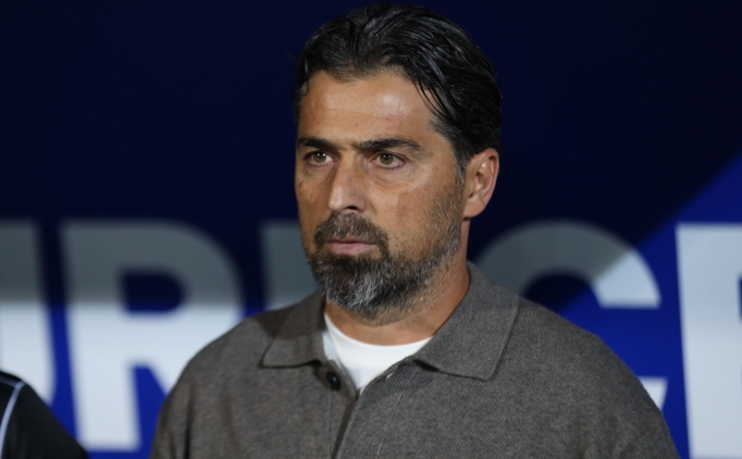 lhan Palut'tan tepkiler iin aklama!