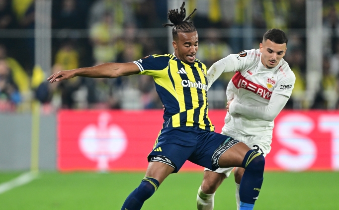 Archie Brown: 'S�rekli oynamak istiyorum'