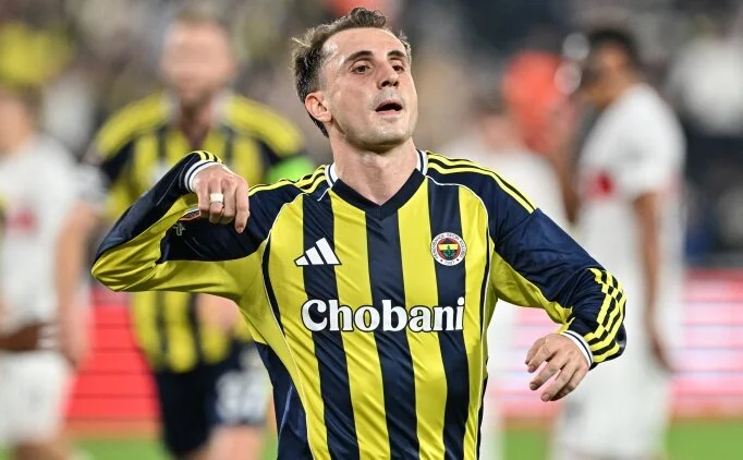 Kerem Akt�rko�lu: 'Zamana ihtiyac�m�z var'