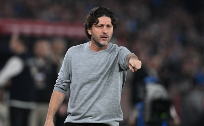 Trabzonspor, Galatasaray kamp kadrosunu duyurdu