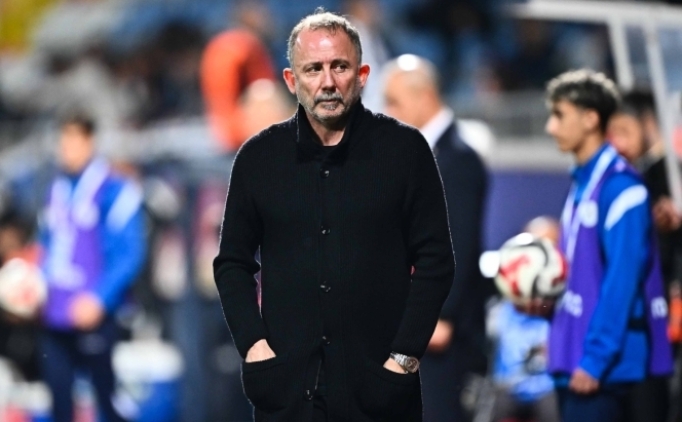 Sergen Yal��n'�n yeni kozu duran toplar