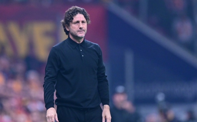 ��te Fatih Tekke'nin �stanbul karnesi!