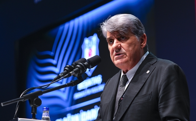 Serdal Adal: 'Uygulanan yol doru deil!'