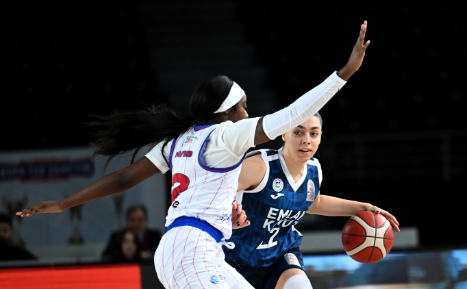 Emlak Konut'tan 11 say� fark!