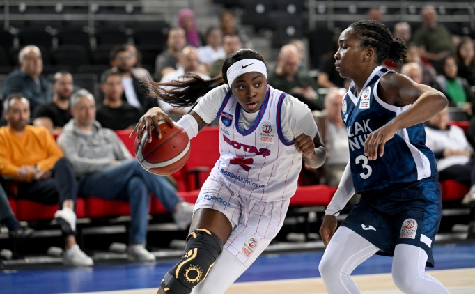 Emlak Konut, Bota' 2 say farkl malup etti!