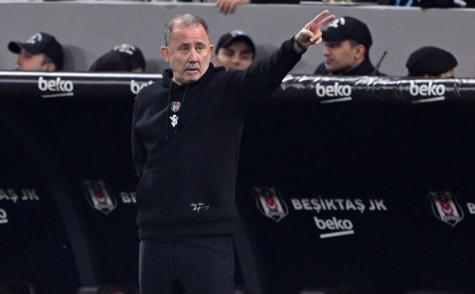 Sergen Yaln, Fernando Santos'la ayn!