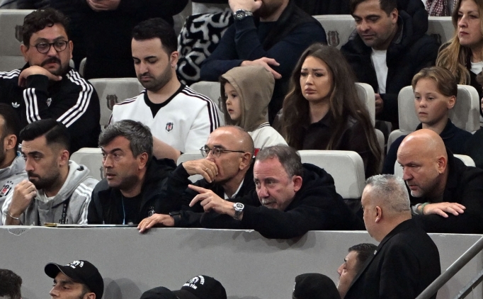 Sergen Yal��n'dan Fenerbah�e'ye kar�� ilk ma�lubiyet!