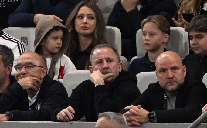 Be�ikta�, �ne ge�ti�i ma�larda puan kaybediyor