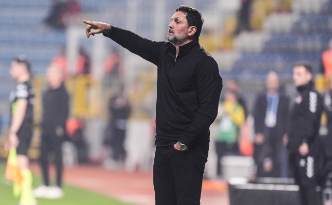 Erol Bulut: 'imizdeki haini bulmak zorundayz'