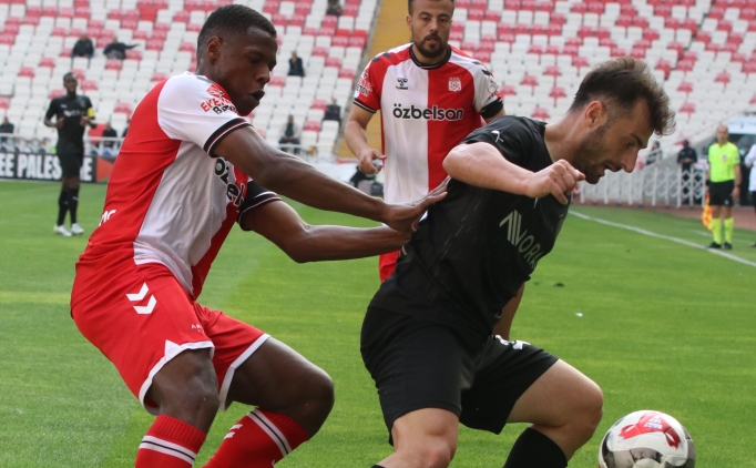 Trendyol 1. Lig'de 14. hafta heyecan� ba�l�yor