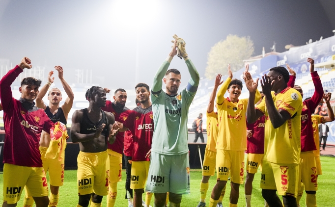 Gztepe ilkleri baard