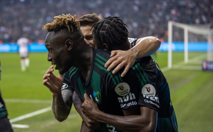 Dan Agyei: 'Galatasaray'a ok iyi altk'