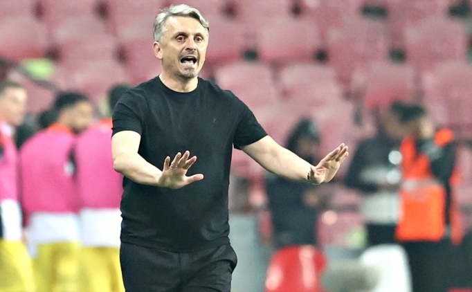 Orhan Ak'dan Murat zkaya iin aklama!