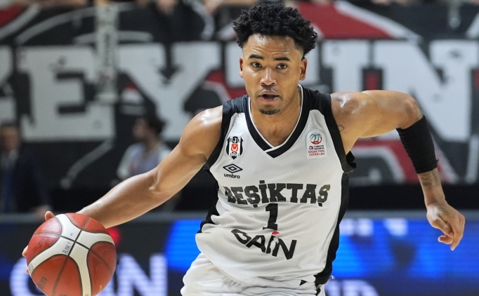 Basketbol haftan�n program�!