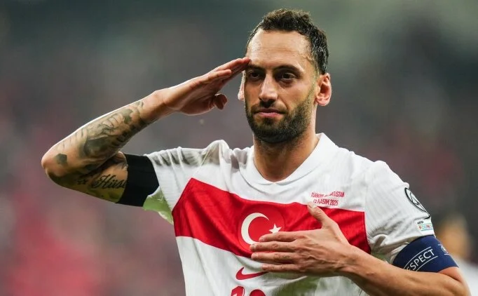 A Milli Tak�m, Bulgaristan kar��s�nda play-off biletini kapt�!