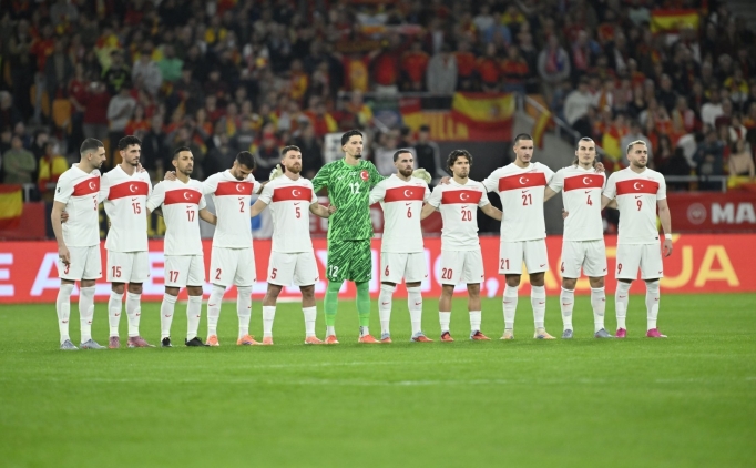 �spanya'da skandal: 320 bin Euro'luk h�rs�zl�k