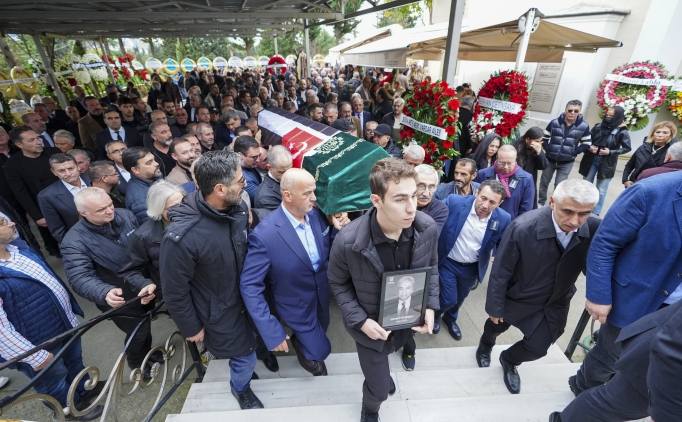 Be�ikta�, Levent Erdo�an'� and�