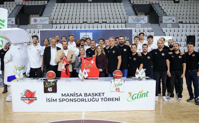 Manisa Basket, Avrupa sahnesine geri dnmeyi hedefliyor