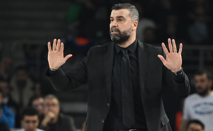 Erdem Can: 'Ders almamz lazm'