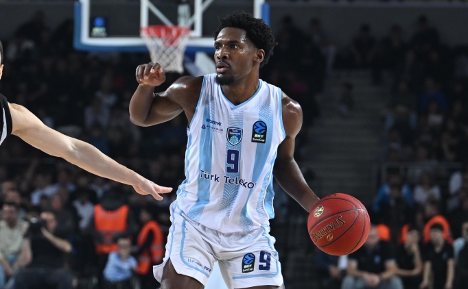 Trk Telekom, Chemnitz'e konuk oluyor