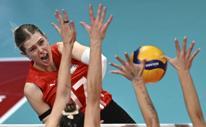 �lbank, konuk etti�i G�ztepe'yi devirdi