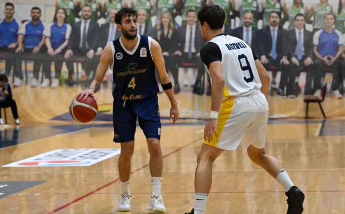 Kipa stiklalspor, MKE Ankaragc'n farkl geti!