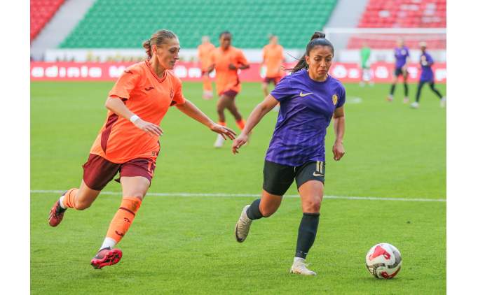 Trabzonspor, Amed Sportif'i deplasman�nda galip!