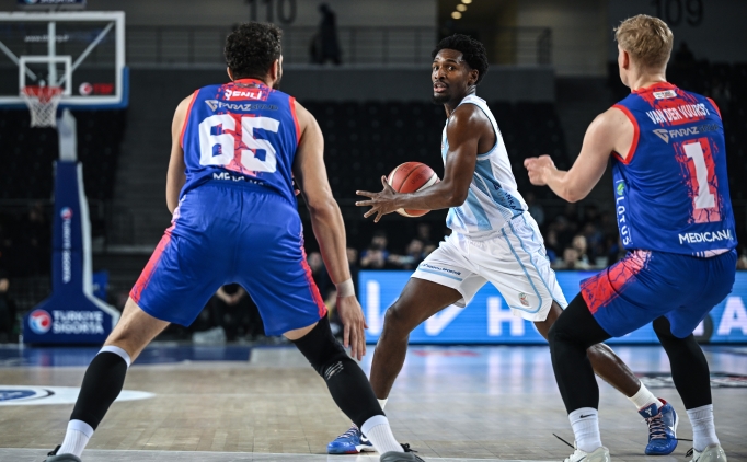 Trk Telekom, sahasnda kazand