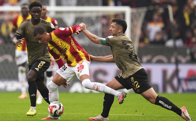 Kocaelispor ykseliini srdrmek istiyor