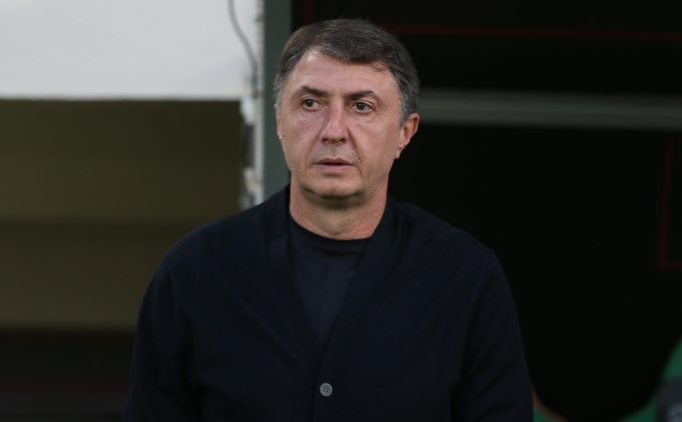 Kasmpaa'da ota ile ayrlk!