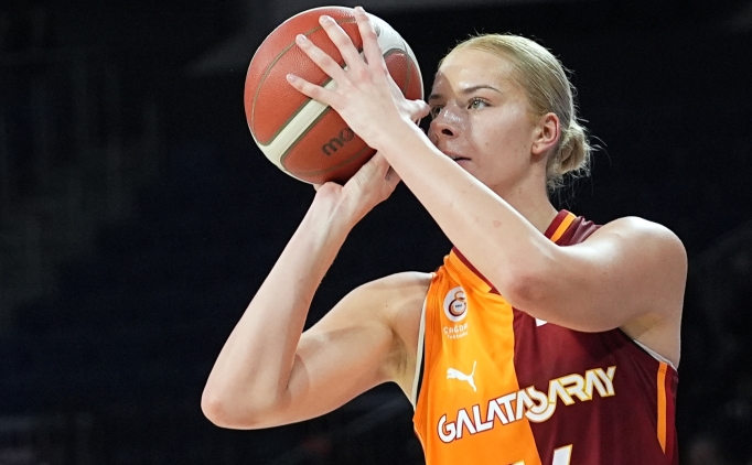 Galatasaray �a�da� Faktoring, Sopron'u a��rl�yor