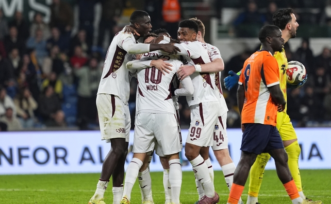 Wagner Pina'dan galibiyet itiraf�: 'Soyunma odas�nda konu�tuk'