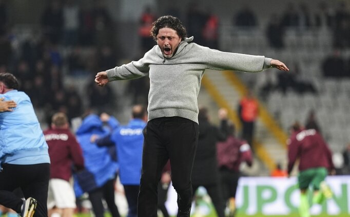 Fatih Tekke: 'Beni hasta edeceksiniz'