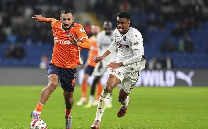 Baakehir'de sakatlk ve ceza!