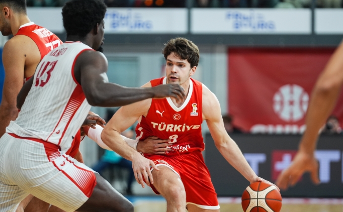 12 Dev Adam, svire'yi de geti: 2'de 2