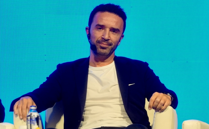 G�khan G�n�l ve Emrullah �alk g�zalt�nda