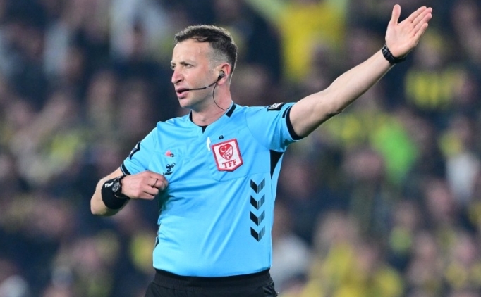 Galatasaray'dan Yasin Kol i�in payla��m