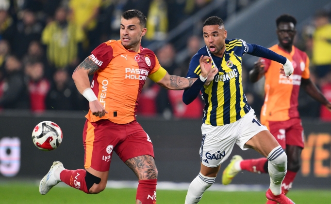 Abdulkerim Bardak��: 'Sava�an bir tak�m vard�'