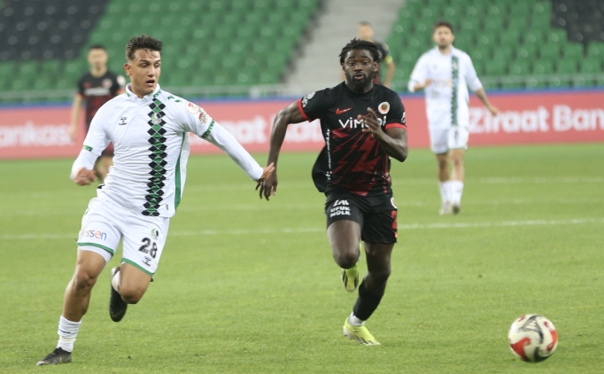 Sakaryaspor Bakan Kratl istifa etti