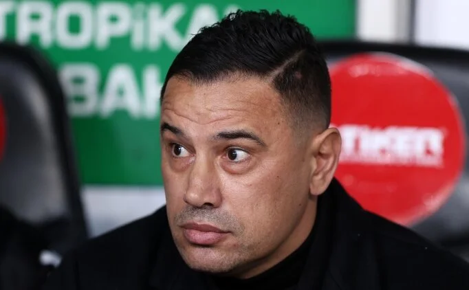 �a�da� Atan: '�nsanlar�n ne d���nd���n� biliyorum!'