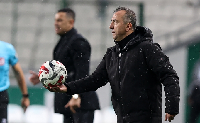 Rizespor'da iki eksik ve bir belirsiz!