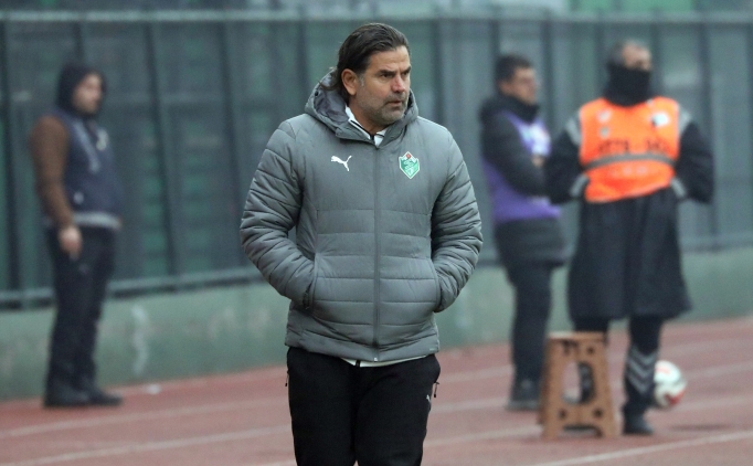 I�d�r'da hedef yenilmezlik serisini 5 ma�a ��karmak